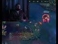 Amada's (天田 or 甘田) Personal League Files! killsniping lovecrowd ruined king - 2025-05-01