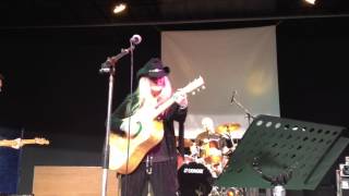 Famous Danni Leigh - 29 nights Profile