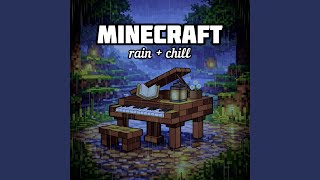 Sweden (Rain Version)