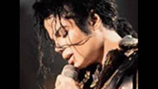 Michael Jackson - Will You Be There Lyrics