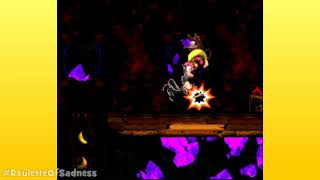 [RoS] Donkey Kong Country 2: The Lost Levels (Hack) - Part 15