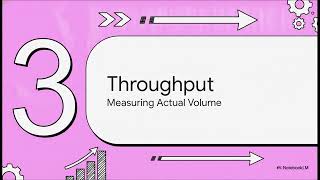System Performance Metrics