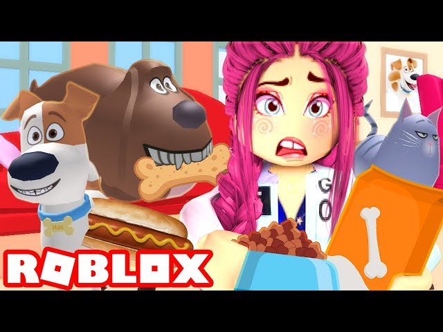 Being A Dog For A Day In Roblox Youtube - youtube another damn bully roblox Being A Dog For A Day In Roblox Youtube - another damn bully roblox