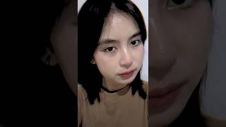 Dj Kane Dalinda X My Neck My Back  Version Yoga Rmx shorts