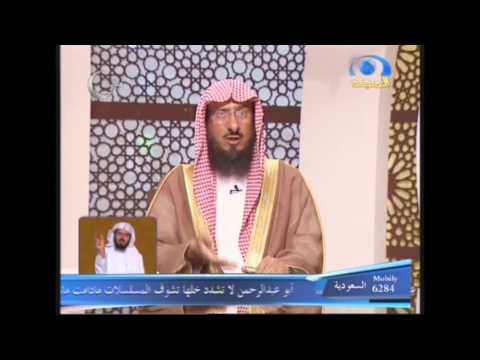 هل تكتب كلمة إن شاء الله بالهمز