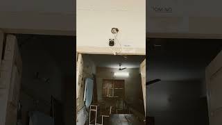 webcasting cameras fitting for assembly elections 2024