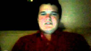 Jordynthethings Webcam Video June 4, 2011 0649 Pm