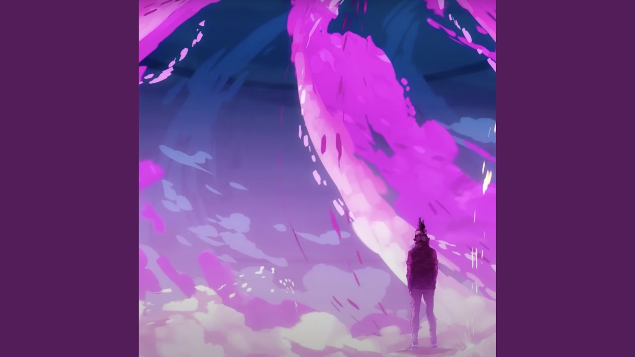 22hrs