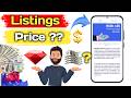 Rubi Network Launch Date || Rubi Mining App New Update || Rubi Network Ki New Update