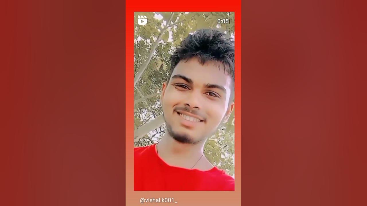 bhatar card banata holi