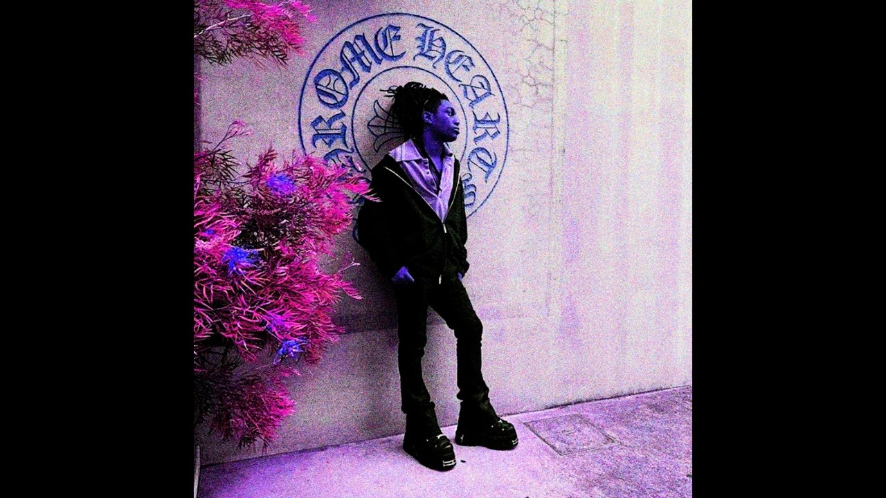 free tana + yung fazo + sk8star type beat 