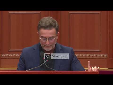 Braçe: Me territorin kemi bërë eksperimente, po vizatojmë një hartë
