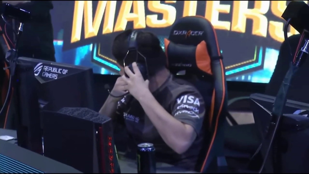 BEST MOMENTS CS:GO| Fallen - AWP #1 - YouTube