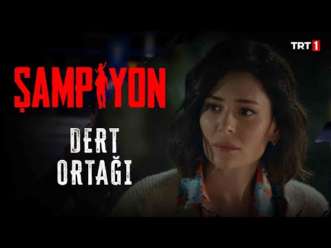 En Büyük Destek - Şampiyon 28.Bölüm