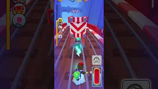 #subwaysurfers #favorite #games #music #gaming #gameplay