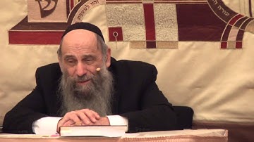 Purim Unplugged - Why Don