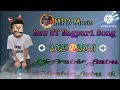 Nawasaalmegori new st nagpuri song 20232024 dj prabir babu  dj samir babu