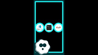 How can I enable colored output for OSX diff? #shorts