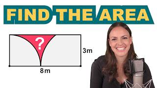 Details How Would YOU Solve This Geometry Puzzle Update
