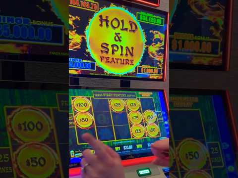 APOSTANDO PARA SOBREVIVIR DÍA 5 🅿️💲🅿️ #gambling #casino #apuestas #blackjack