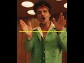 Bruno Mars is so back!!! I just might new song🔥🔥🔥#brunomars #trending