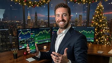 LIVE DAY TRADING! Thousand Dollar Days!