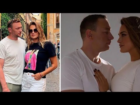 Бойфренд арины соболенко фото