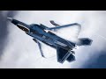 エースコンバット7 追加DLC第4弾 SPマップ1 『アリコーンを鹵獲せよ』 自衛隊塗装風F-22Aラプターでプレイ！