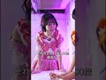 ゆりっぺ生誕祭 #こじんまる #ショートドラマ #アイドル #ショートフィルム #コメディ#短編ドラマ