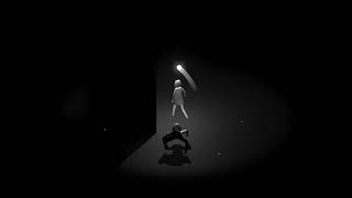 FRACTER - PC Launch Trailer screenshot 5