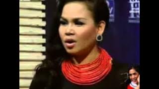 PESBUKERS ANTV 17-10-2012 Part 1