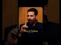 Live Your Life 💯 | Akshay Kumar’s Powerful Message on Success &amp; Balance 🔥 #motivation #moneymindset