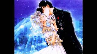 Nightcore- Gotta Be Somebody