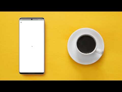 Инструкция по регистрации в Prior Online через МСИ для Android