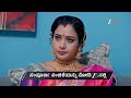 Mane Aliya | Ep - 178 | Preview | Jun 06 2026 | Zee Kannada