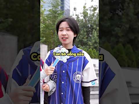 Đố ai đoán đúng đấyyyyy