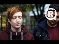 Mallory Knox - Good Riddance (Time Of Your Life) (Green Day acoustic cover)