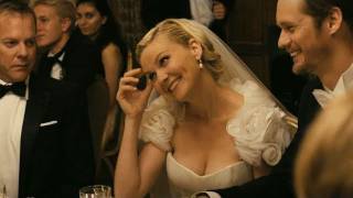 Melancholia - Bande Annonce Hd Vostfr - Lars Von Trier