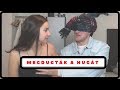 Megdu*ták a hugát! - A Clickbaitisten története - Az rbence RANT