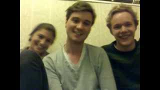 VID_20130911_233851.3gp