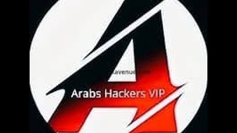 ARABS HACKERS VIP V21 OB48 FF HACK FREE FIRE MOD MENU ARABS VIP HACK download link