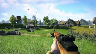 TOP 10 Best AAA Games on Low-End PC | AMD A4-5000 with Radeon HD 8330