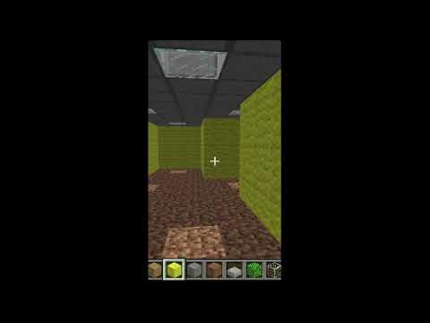Short Test #shorts - YouTube