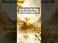The 10 Levels of Heaven Explained 👁️ (Book of Enoch)