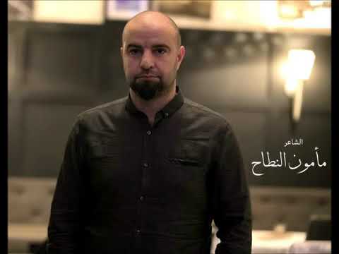 انا كل يوم يخذلني محب ياناس