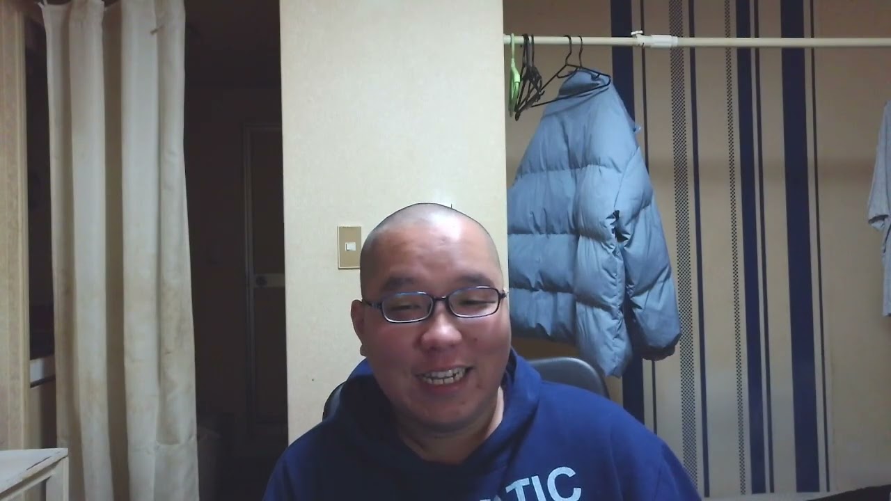 「庇護欲」が「性欲」に変換されてしまっていた身として、思う事。