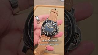 Download Lagu 2024 Paneristi 25th anniversary edition - Panerai Luminor Marina Venticinque PAM02025 #watch MP3