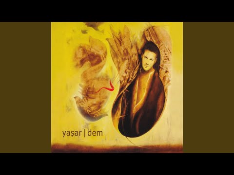Aldanırım