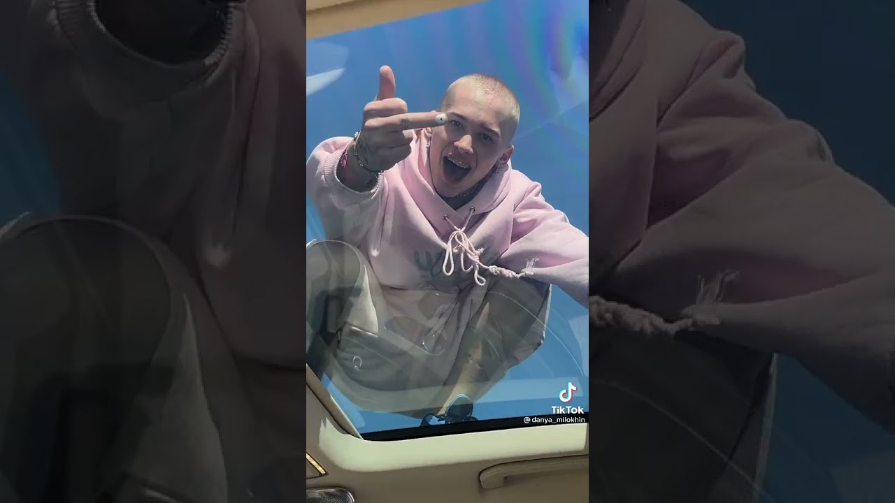 сколько милохин платил водителю