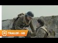 1917 Official Trailer #3 (2019) – Regal HD